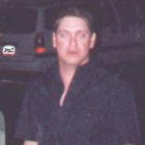 Meet your Posher, Rene